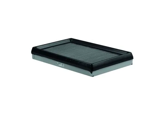 LX825 Mahle Original Повітряний фільтр двигуна