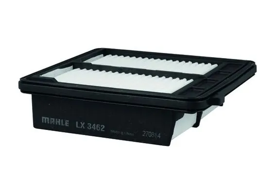 LX3462 Mahle Original Повітряний фільтр двигуна