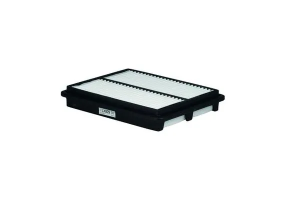 LX829 Mahle Original Повітряний фільтр двигуна