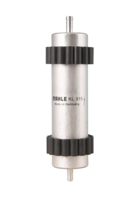 KL915 Mahle Original Фільтр палива