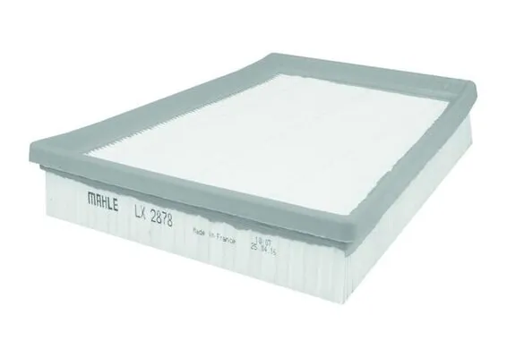 LX2878 Mahle Original Повітряний фільтр двигуна