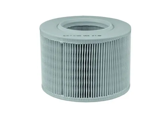 LX330 Mahle Original Повітряний фільтр двигуна