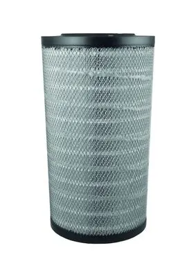 LX3753 Mahle Original Повітряний фільтр двигуна