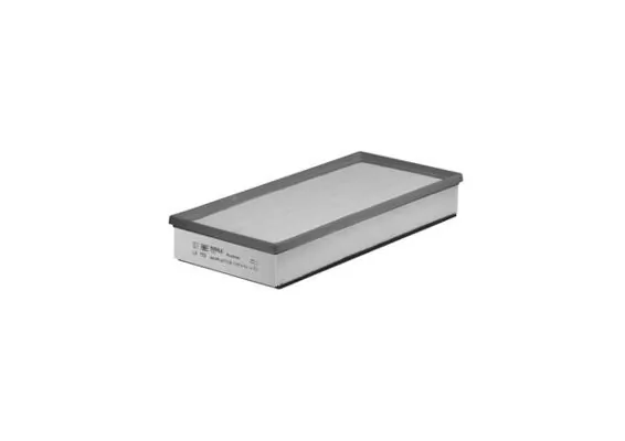 LX793 Mahle Original Повітряний фільтр двигуна