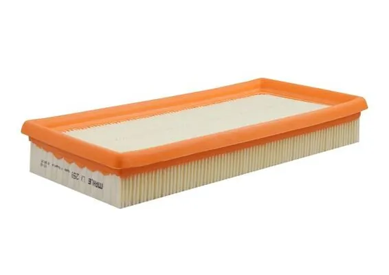 LX259 Mahle Original Повітряний фільтр двигуна