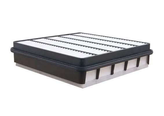 LX5055 Mahle Original Повітряний фільтр двигуна