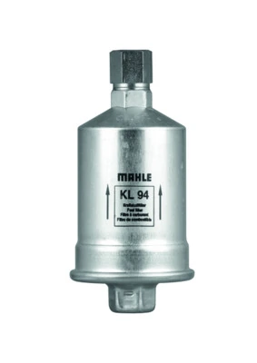 KL94 Mahle Original Фільтр палива