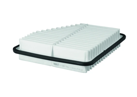 LX2681 Mahle Original Повітряний фільтр двигуна