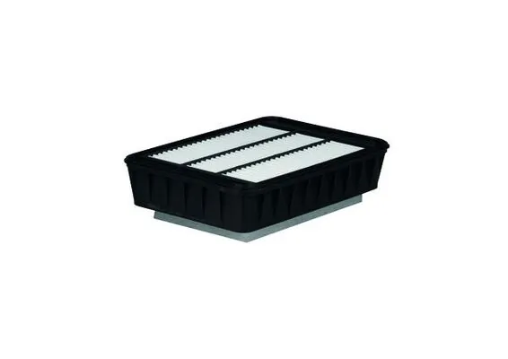 LX2694 Mahle Original Повітряний фільтр двигуна