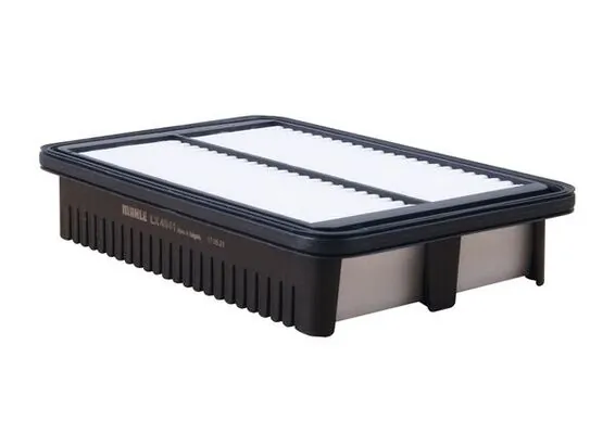 LX4941 Mahle Original Повітряний фільтр двигуна