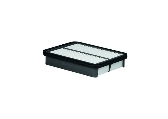 LX805 Mahle Original Повітряний фільтр двигуна