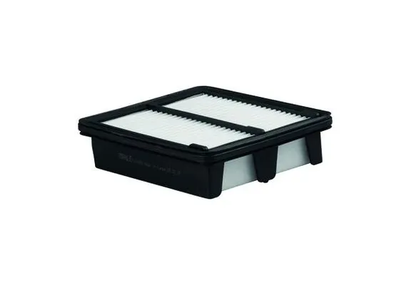 LX2889 Mahle Original Повітряний фільтр двигуна