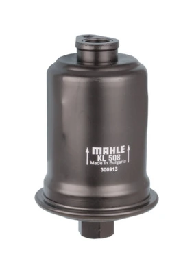 KL508 Mahle Original Фільтр палива
