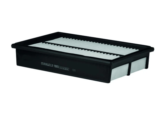 LX1688 Mahle Original Повітряний фільтр двигуна