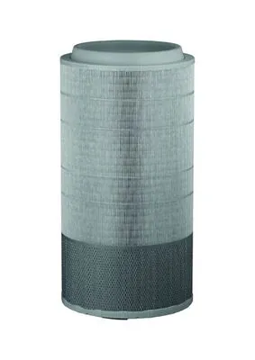 LX3155 Mahle Original Повітряний фільтр двигуна