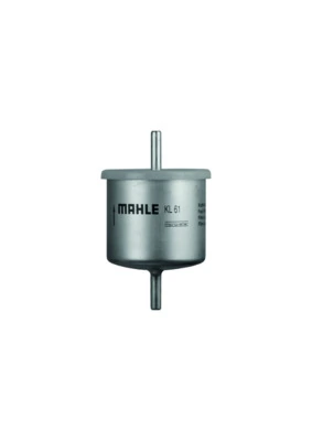 KL61 Mahle Original Фільтр палива