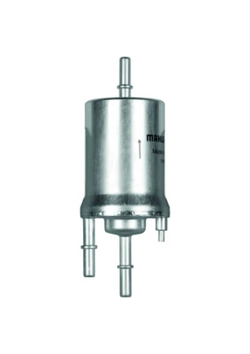KL1561 Mahle Original Фільтр палива