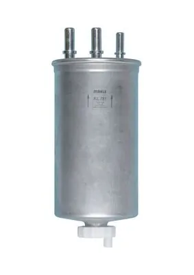 KL781 Mahle Original Фільтр палива