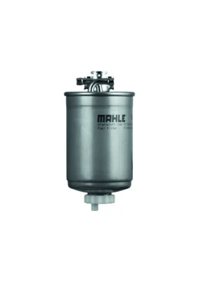 KL77 Mahle Original Фільтр палива