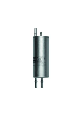 KL167 Mahle Original Фільтр палива