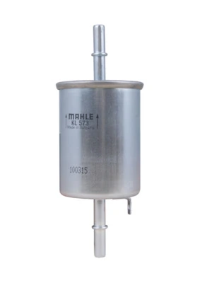 KL573 Mahle Original Фільтр палива