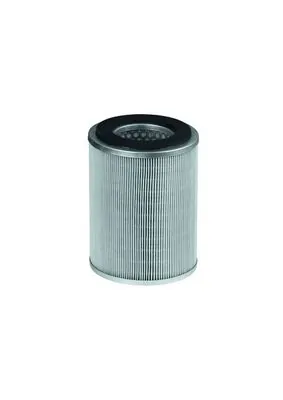 LX830 Mahle Original Повітряний фільтр двигуна