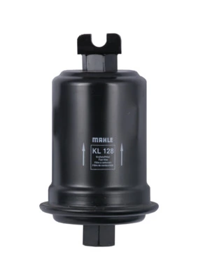 KL128 Mahle Original Фільтр палива