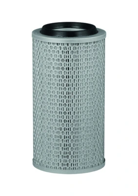 LX49 Mahle Original Повітряний фільтр двигуна