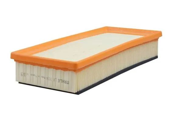 LX1026 Mahle Original Повітряний фільтр двигуна
