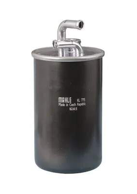 KL775 Mahle Original Фільтр палива