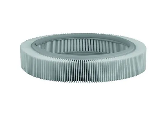 LX209 Mahle Original Повітряний фільтр двигуна
