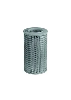 LX611 Mahle Original Повітряний фільтр двигуна