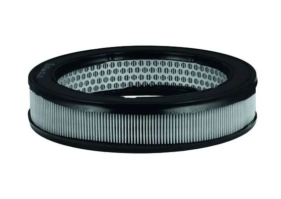 LX67 Mahle Original Повітряний фільтр двигуна
