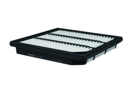 LX3455 Mahle Original Повітряний фільтр двигуна