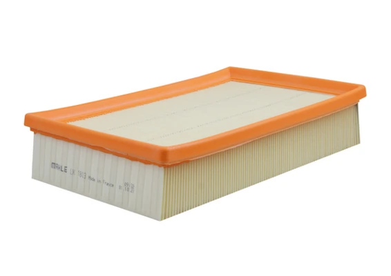 LX1803 Mahle Original Повітряний фільтр двигуна
