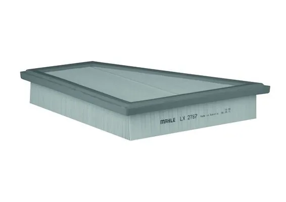 LX2787 Mahle Original Повітряний фільтр двигуна