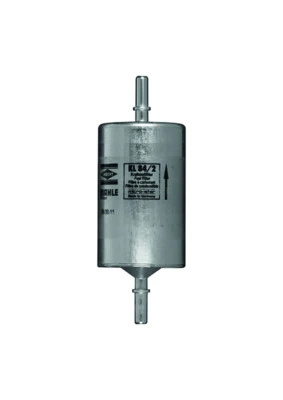 KL842 Mahle Original Фільтр палива