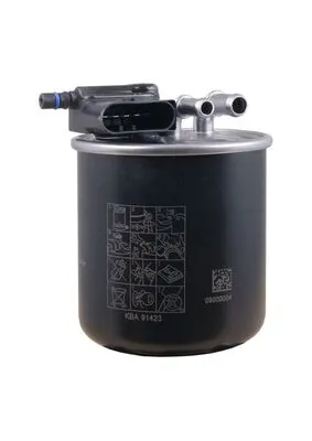 KL949 Mahle Original Фільтр палива