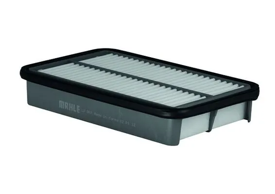 LX807 Mahle Original Повітряний фільтр двигуна