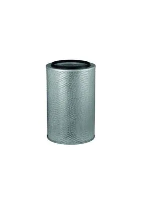LX436 Mahle Original Повітряний фільтр двигуна