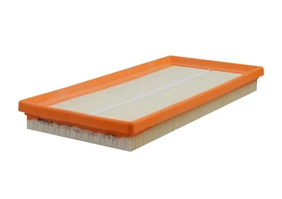 LX2087 Mahle Original Повітряний фільтр двигуна