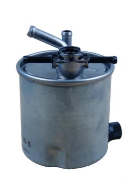 KL44035 Mahle Original Фільтр палива