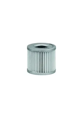 OX411 Mahle Original Фільтр масла