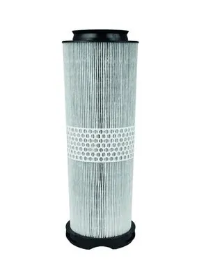 LX943 Mahle Original Повітряний фільтр двигуна