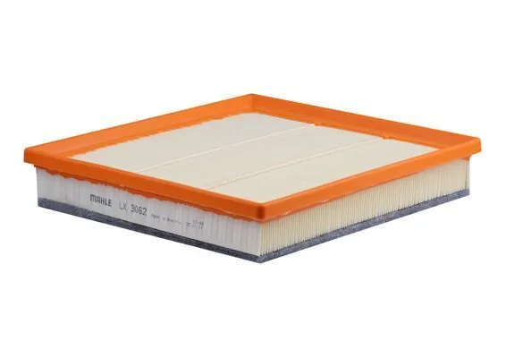 LX3062 Mahle Original Повітряний фільтр двигуна