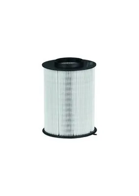 LX17803 Mahle Original Повітряний фільтр двигуна