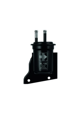 KL135 Mahle Original Фільтр палива
