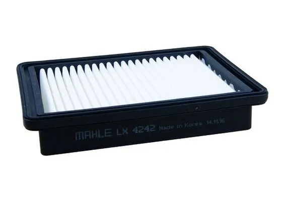 LX4242 Mahle Original Повітряний фільтр двигуна