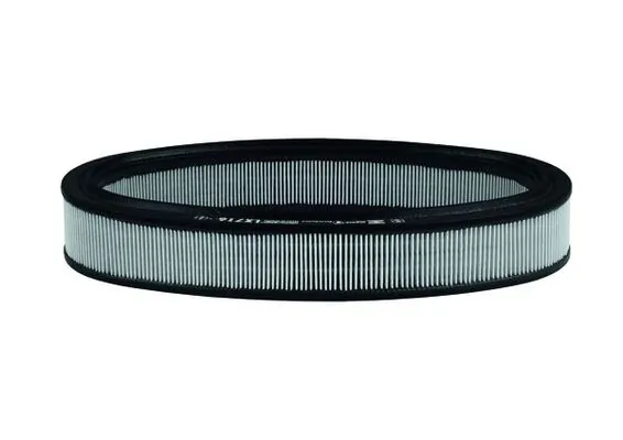 LX716 Mahle Original Повітряний фільтр двигуна