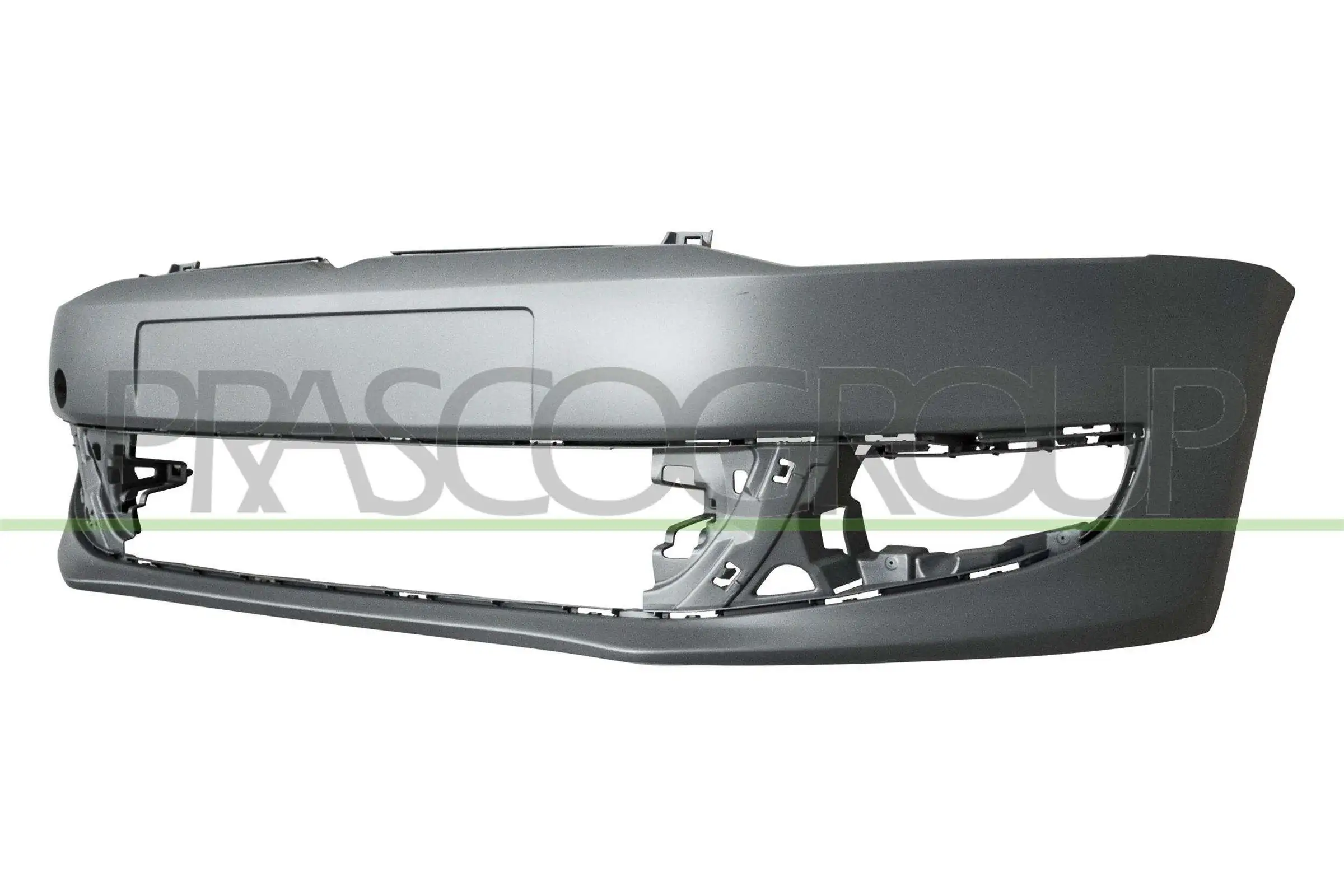 Бампер на авто FPS 7415901 ціна, від 56.91 USD